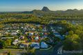 Property photo of 4 Cayenne Court Glass House Mountains QLD 4518