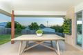 Property photo of 4 Cayenne Court Glass House Mountains QLD 4518