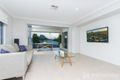 Property photo of 4 Cayenne Court Glass House Mountains QLD 4518
