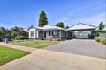 Property photo of 28 Langtree Parade Mildura VIC 3500