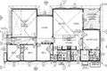 Property photo of 3 Geoghegan Circuit Oran Park NSW 2570