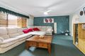 Property photo of 41 Kanangra Street Redbank Plains QLD 4301