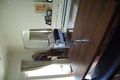 Property photo of 1/205 Labouchere Road Como WA 6152