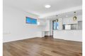Property photo of 15/181 Walcott Street Mount Lawley WA 6050