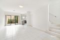 Property photo of 4/32 Rowland Avenue Wollongong NSW 2500