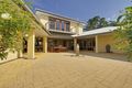 Property photo of 3 Amanda Place Annangrove NSW 2156