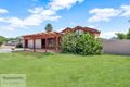 Property photo of 50 Beadell Street Burton SA 5110