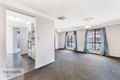 Property photo of 50 Beadell Street Burton SA 5110