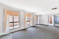 Property photo of 50 Beadell Street Burton SA 5110