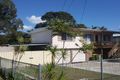 Property photo of 3 Garnett Street Slacks Creek QLD 4127