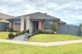Property photo of 13 Jabiru Court Lara VIC 3212