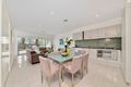 Property photo of 5/24 Bindaga Place Aranda ACT 2614