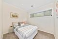 Property photo of 5/24 Bindaga Place Aranda ACT 2614