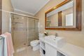 Property photo of 5/24 Bindaga Place Aranda ACT 2614