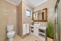 Property photo of 5/24 Bindaga Place Aranda ACT 2614