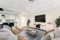 Property photo of 20 Gypsum Avenue Harrisdale WA 6112