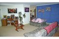 Property photo of 23 Westview Crescent Nambour QLD 4560