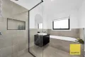 Property photo of 16 Bayview Circuit Mernda VIC 3754