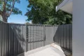 Property photo of 186B Manning Road Wilson WA 6107