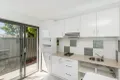 Property photo of 186B Manning Road Wilson WA 6107