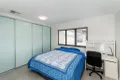 Property photo of 186B Manning Road Wilson WA 6107