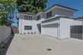 Property photo of 186B Manning Road Wilson WA 6107