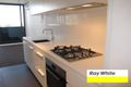 Property photo of 1716/39 Coventry Street Southbank VIC 3006