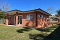 Property photo of 164 Fisher Road North Cromer NSW 2099