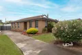 Property photo of 36 Deakin Street Sunbury VIC 3429
