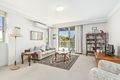 Property photo of 14/1 Kings Bay Avenue Five Dock NSW 2046