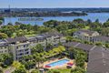 Property photo of 14/1 Kings Bay Avenue Five Dock NSW 2046