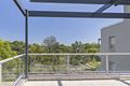 Property photo of 14/1 Kings Bay Avenue Five Dock NSW 2046
