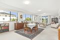 Property photo of 14/1 Kings Bay Avenue Five Dock NSW 2046