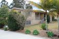 Property photo of 96 Sorensen Road Southside QLD 4570