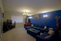 Property photo of 5 Kew Place St Johns Park NSW 2176