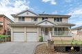 Property photo of 1B Nevil Way Casula NSW 2170