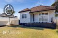 Property photo of 13 Brooks Street Arcadia Vale NSW 2283