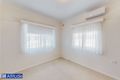 Property photo of 13 Brooks Street Arcadia Vale NSW 2283