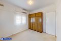 Property photo of 13 Brooks Street Arcadia Vale NSW 2283