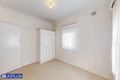 Property photo of 13 Brooks Street Arcadia Vale NSW 2283