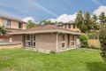Property photo of 53 Bayfield Street Bellerive TAS 7018