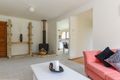 Property photo of 53 Bayfield Street Bellerive TAS 7018