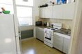 Property photo of 5/2 Delonix Court Rocky Point QLD 4874