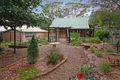 Property photo of 33 Anglers Parade Fishermans Paradise NSW 2539