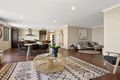 Property photo of 29B Lee Avenue Hilton WA 6163