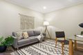 Property photo of 29B Lee Avenue Hilton WA 6163