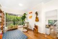 Property photo of 7 Gammon Drive Varsity Lakes QLD 4227