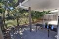 Property photo of 36/259 Albany Creek Road Bridgeman Downs QLD 4035