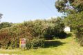 Property photo of 49 Inlet View Road Venus Bay VIC 3956