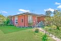 Property photo of 2 Hales Place Blackett NSW 2770
